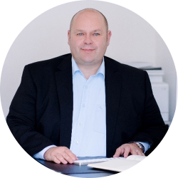 Datenschutz aktuell - TTDSG