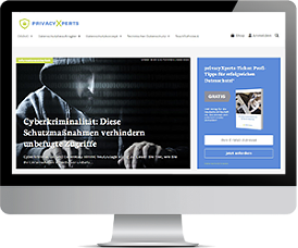Datenschutz aktuell - TTDSG