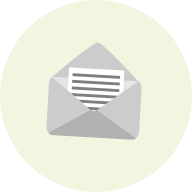 Datenschutz aktuell - TTDSG