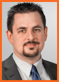 Webinare − PrivacyXperts