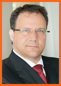 Webinare − PrivacyXperts
