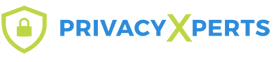 Webinare − PrivacyXperts