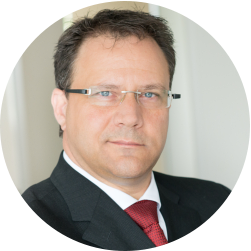 Privacy@work - Einzelwebinare