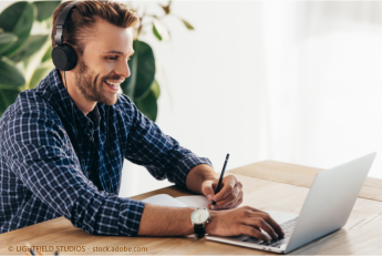 Privacy@work - Einzelwebinare
