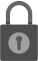 Privacy@work - Einzelwebinare