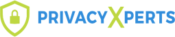 Privacy@work - Einzelwebinare